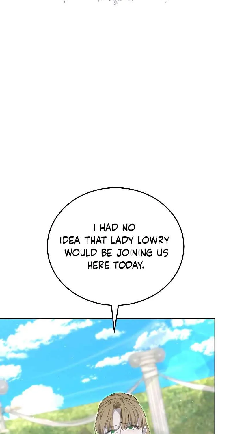 Age Of Arrogance Kainu Manga Chapter 24 Page 3