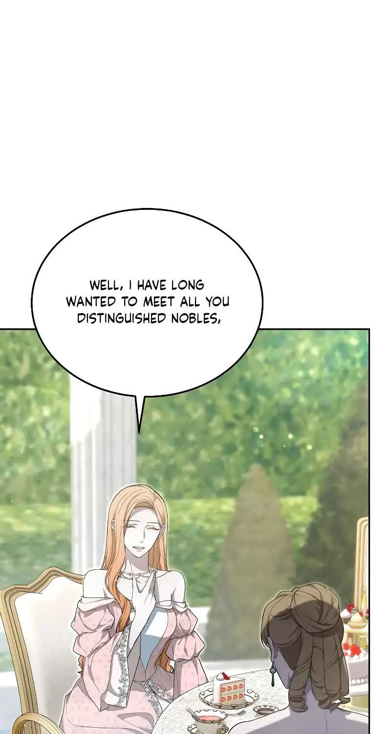 Age Of Arrogance Kainu Manga Chapter 24 Page 6
