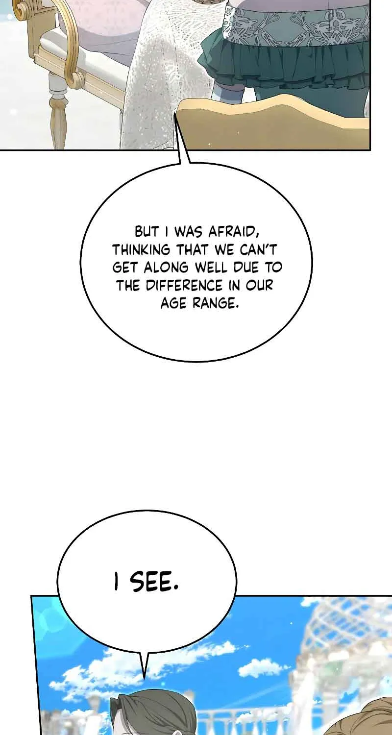Age Of Arrogance Kainu Manga Chapter 24 Page 7