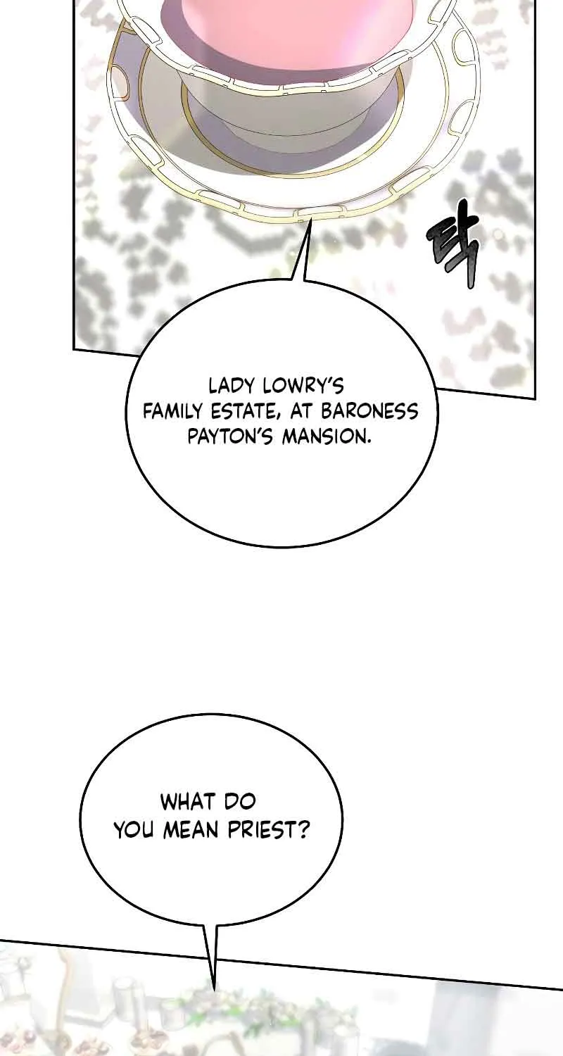 Age Of Arrogance Kainu Manga Chapter 24 Page 14
