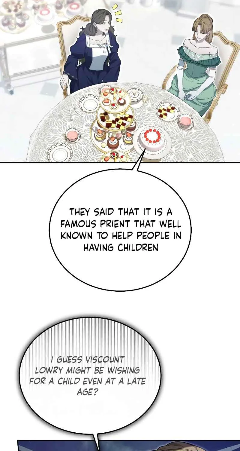 Age Of Arrogance Kainu Manga Chapter 24 Page 15