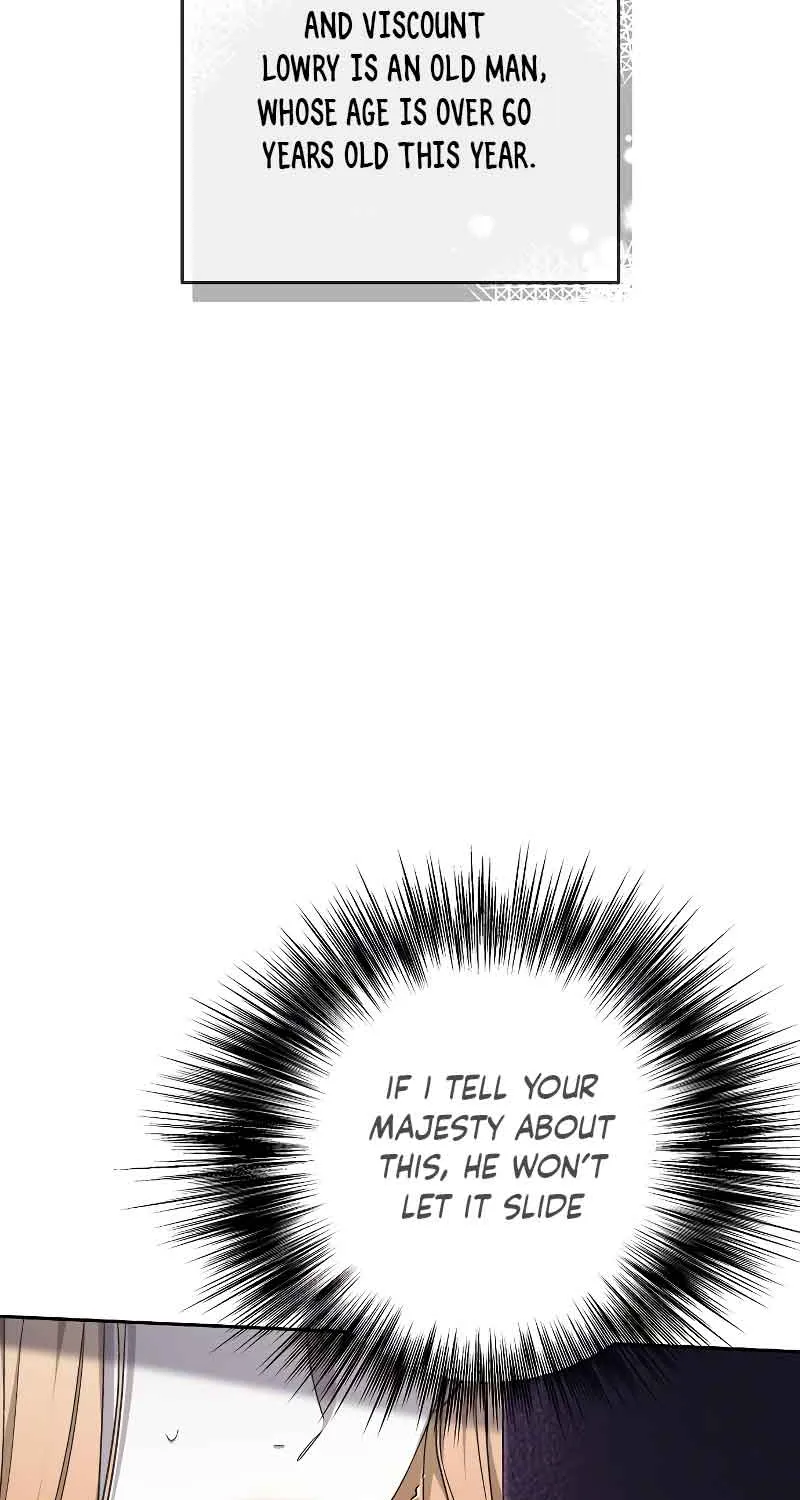 Age Of Arrogance Kainu Manga Chapter 24 Page 18