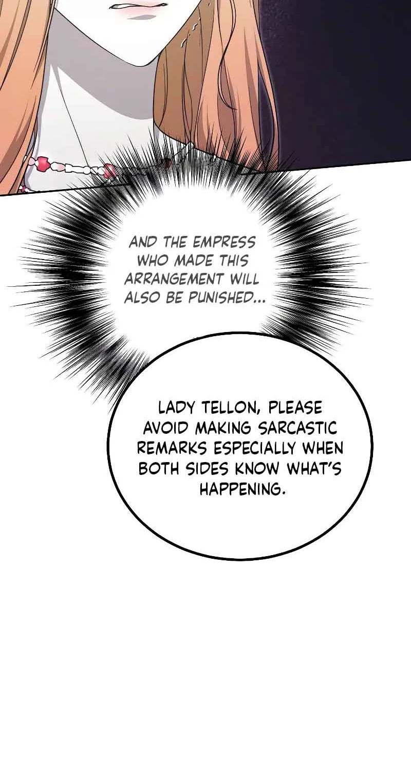 Age Of Arrogance Kainu Manga Chapter 24 Page 19