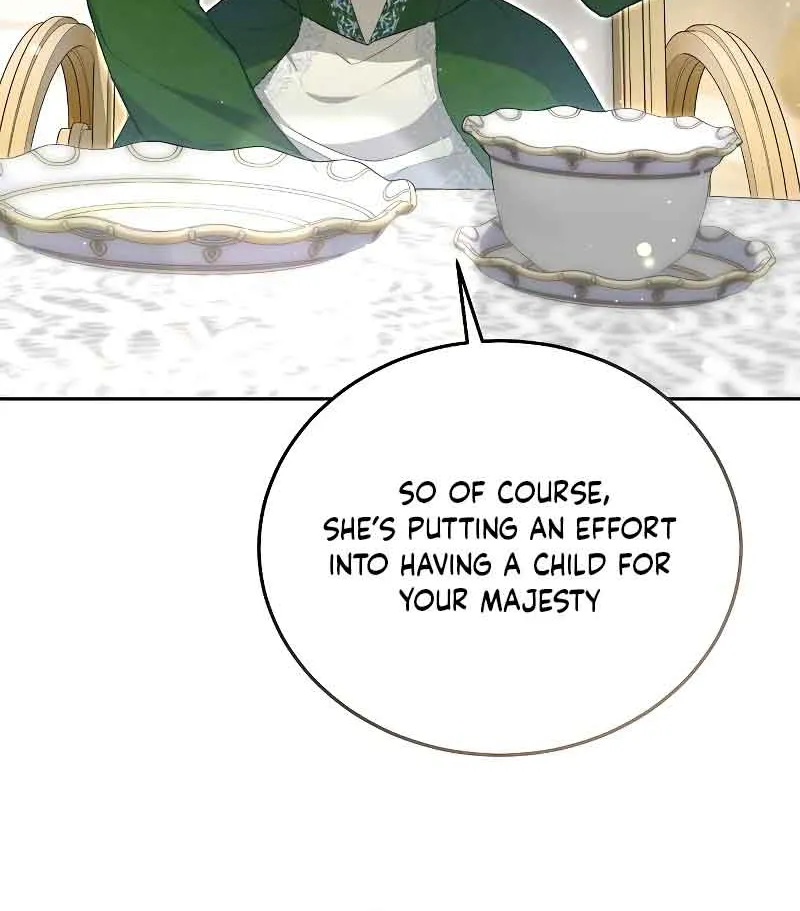 Age Of Arrogance Kainu Manga Chapter 24 Page 21