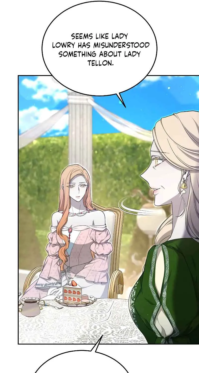 Age Of Arrogance Kainu Manga Chapter 24 Page 22