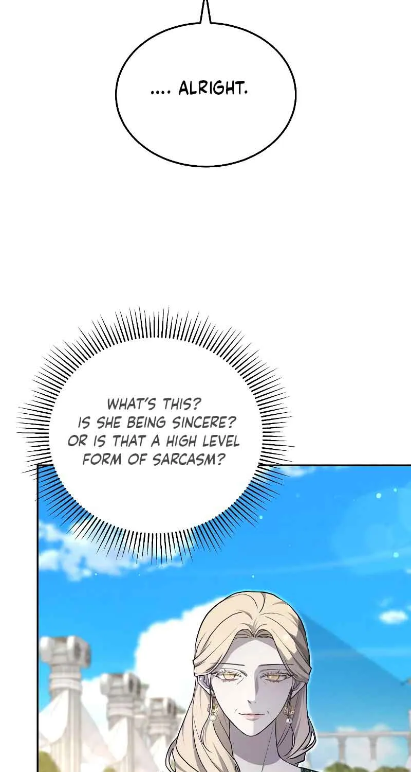 Age Of Arrogance Kainu Manga Chapter 24 Page 24