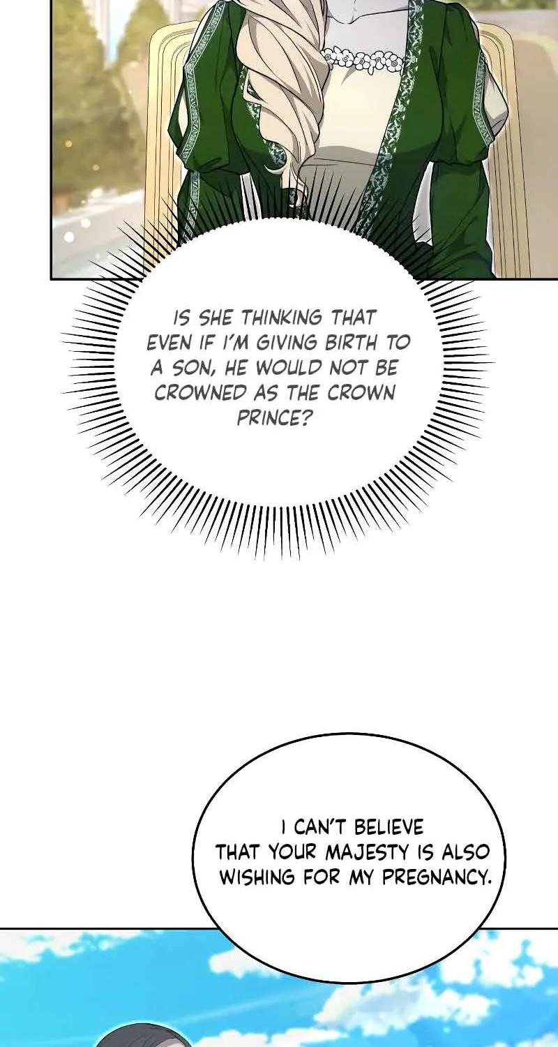 Age Of Arrogance Kainu Manga Chapter 24 Page 25