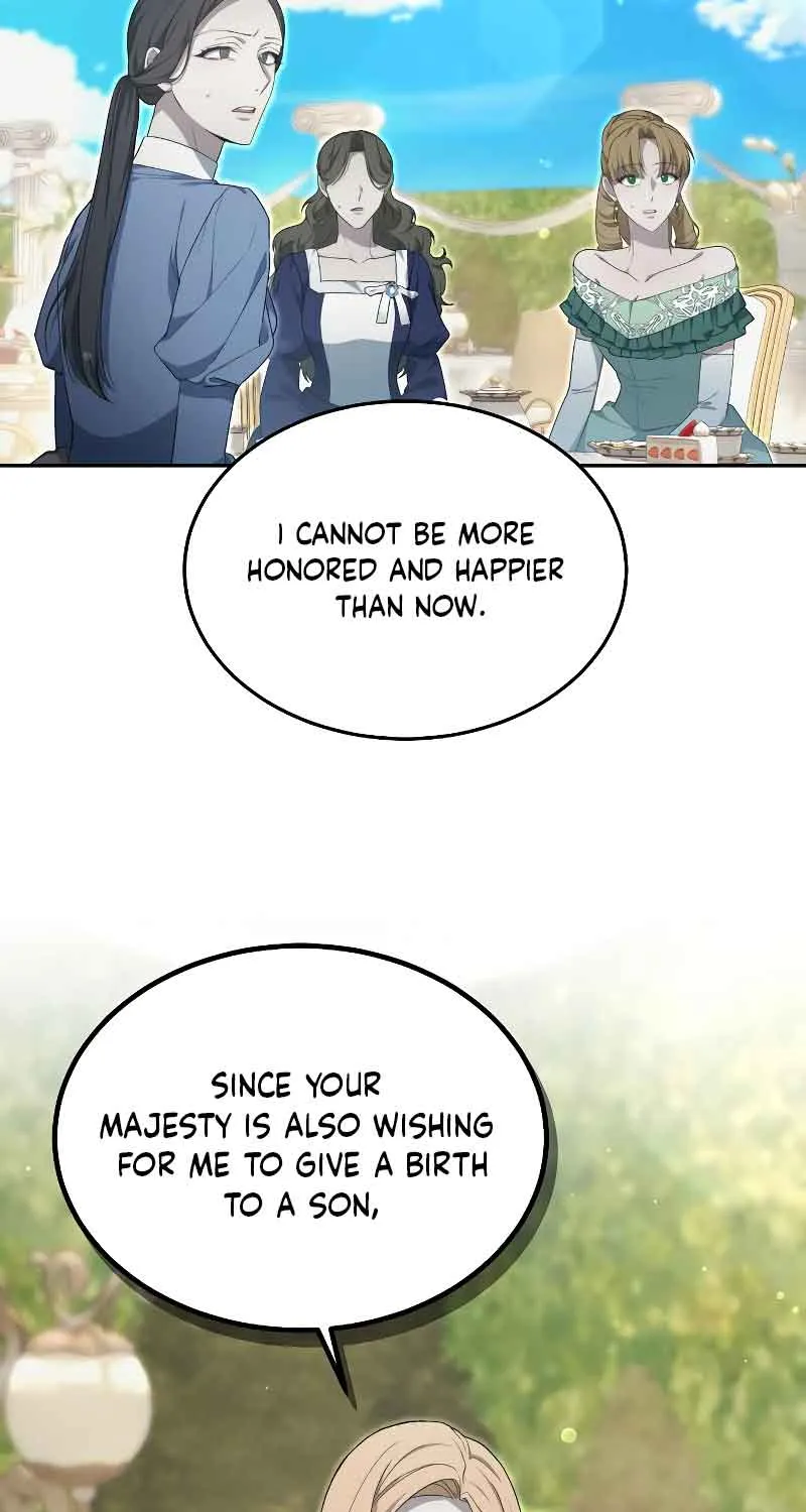 Age Of Arrogance Kainu Manga Chapter 24 Page 26
