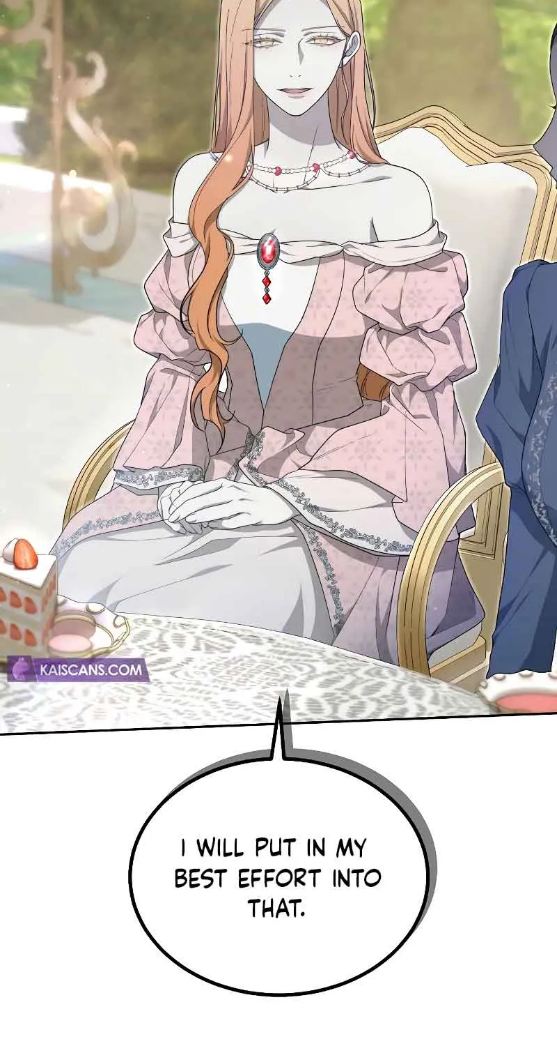 Age Of Arrogance Kainu Manga Chapter 24 Page 27