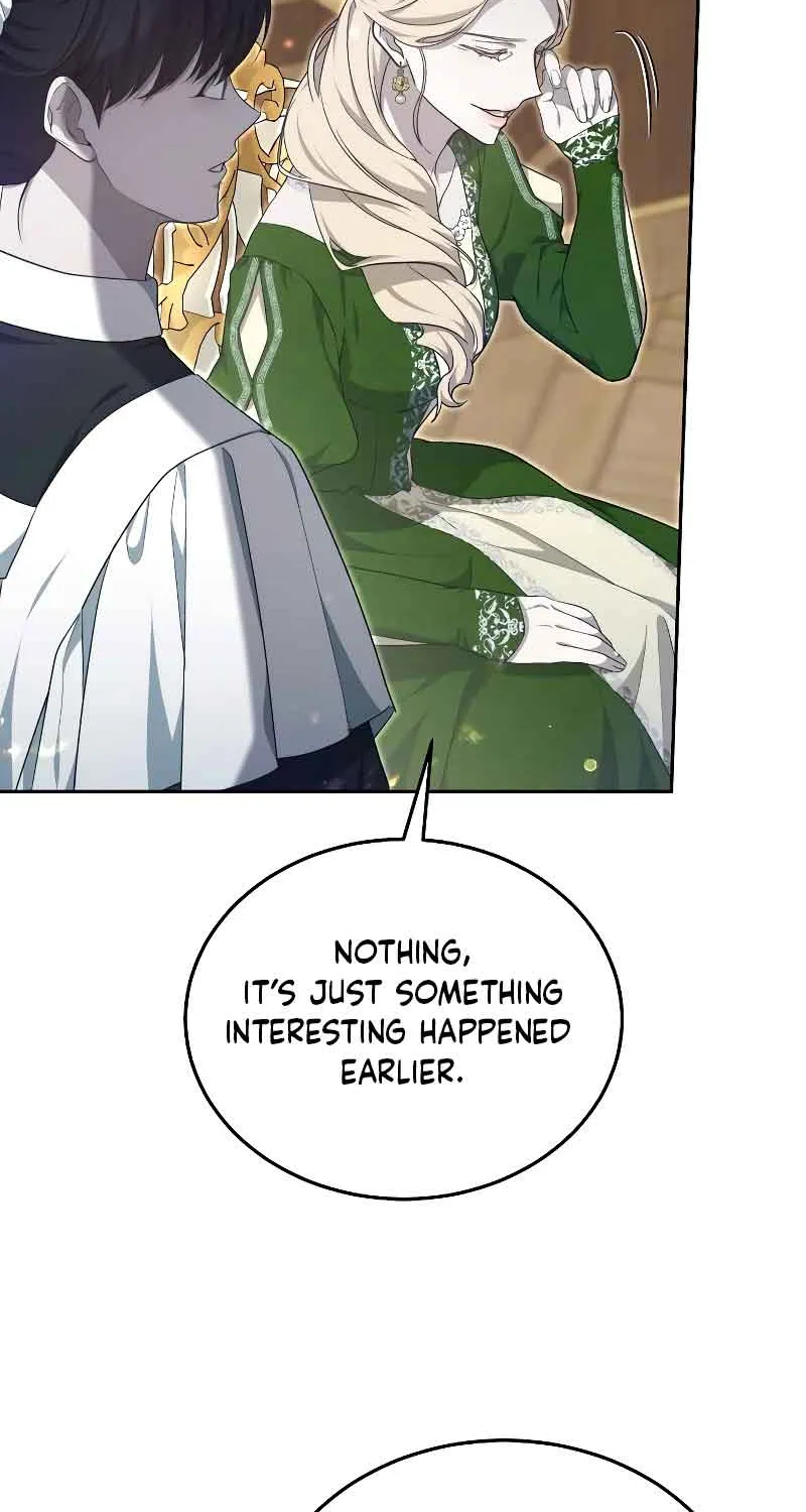 Age Of Arrogance Kainu Manga Chapter 24 Page 34