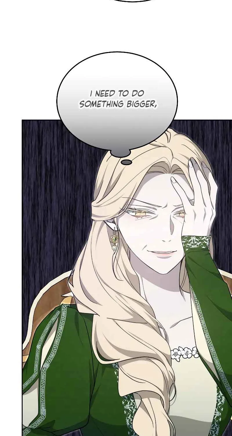 Age Of Arrogance Kainu Manga Chapter 24 Page 36