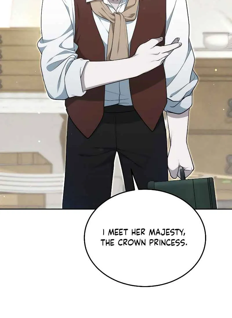 Age Of Arrogance Kainu Manga Chapter 24 Page 40