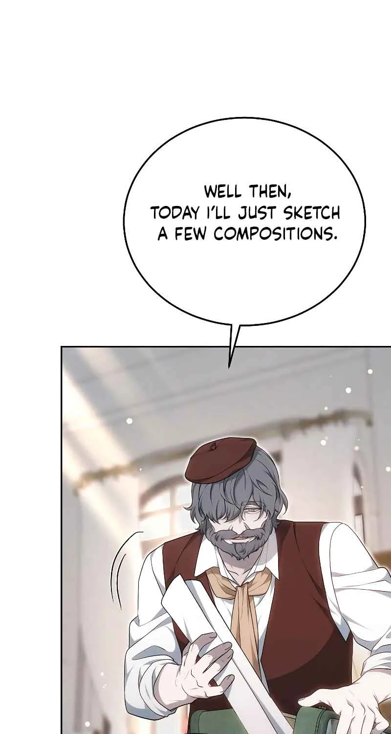 Age Of Arrogance Kainu Manga Chapter 24 Page 42
