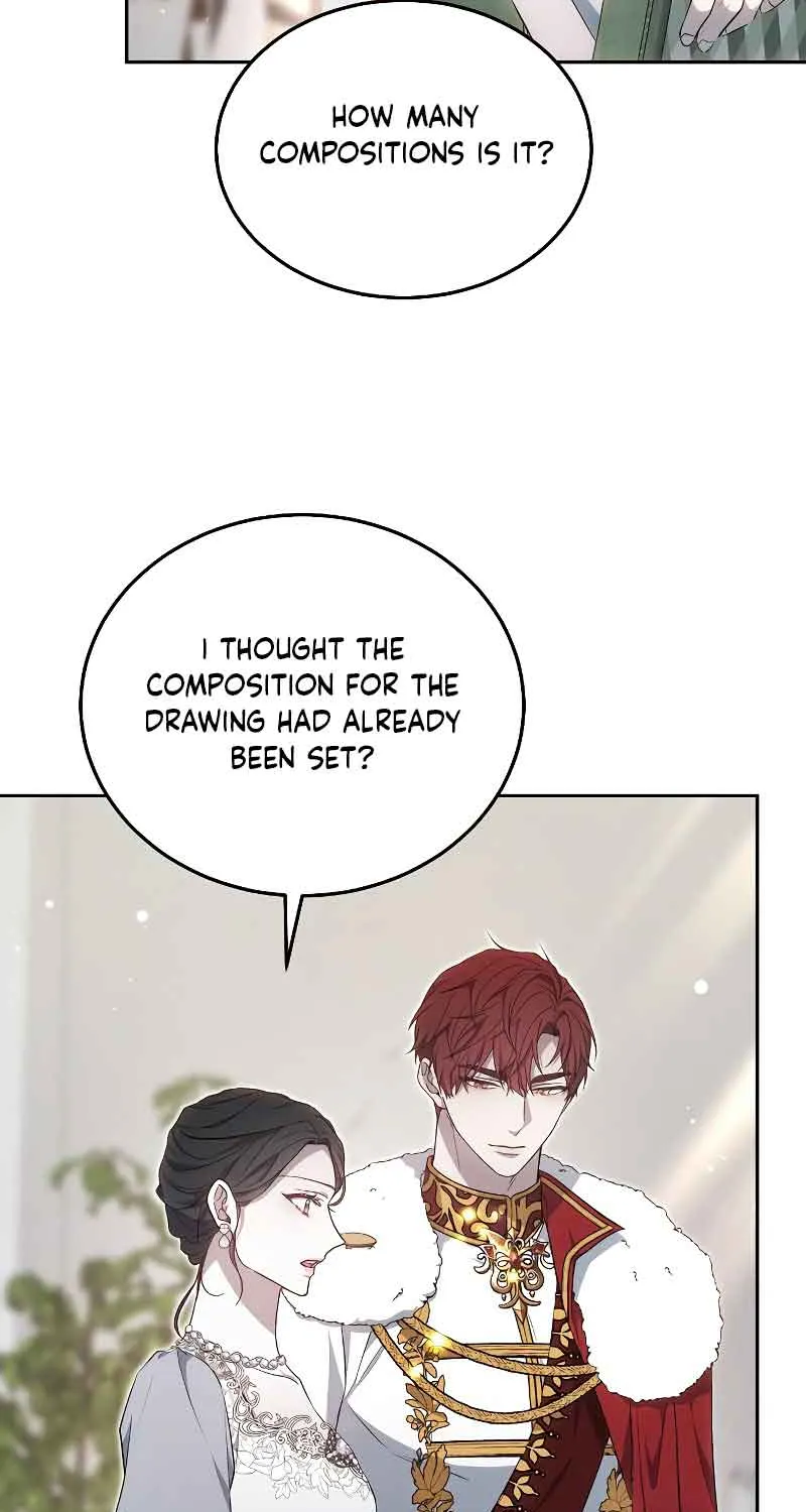 Age Of Arrogance Kainu Manga Chapter 24 Page 43