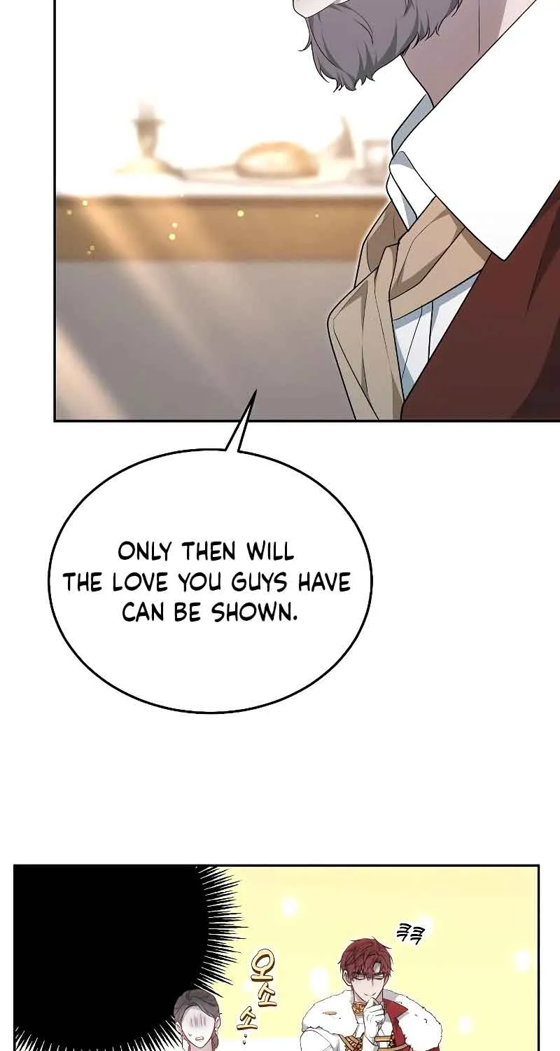 Age Of Arrogance Kainu Manga Chapter 24 Page 45
