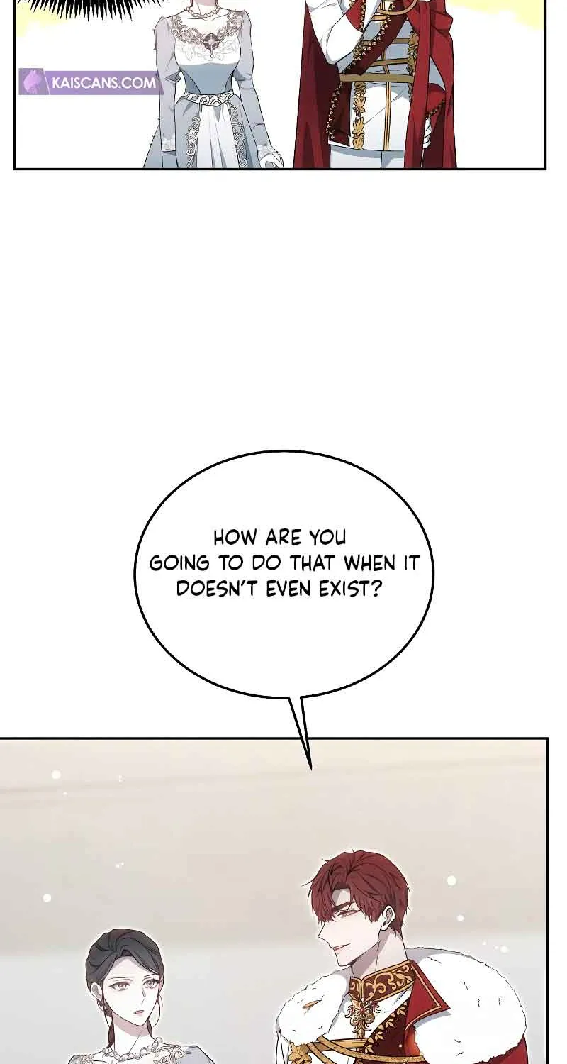 Age Of Arrogance Kainu Manga Chapter 24 Page 46