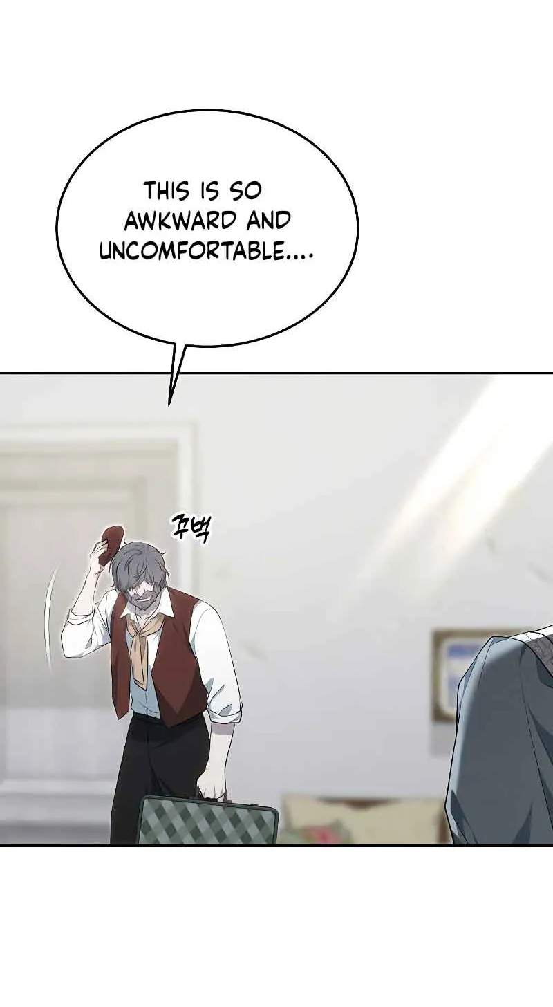 Age Of Arrogance Kainu Manga Chapter 24 Page 50