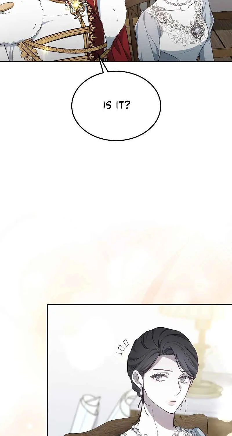 Age Of Arrogance Kainu Manga Chapter 24 Page 54