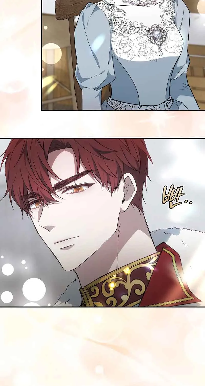 Age Of Arrogance Kainu Manga Chapter 24 Page 55