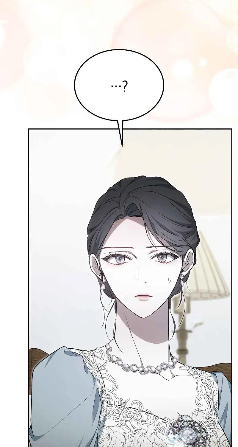 Age Of Arrogance Kainu Manga Chapter 24 Page 56