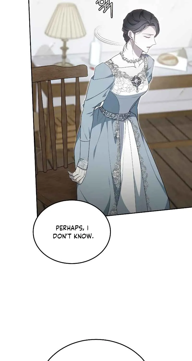 Age Of Arrogance Kainu Manga Chapter 24 Page 59