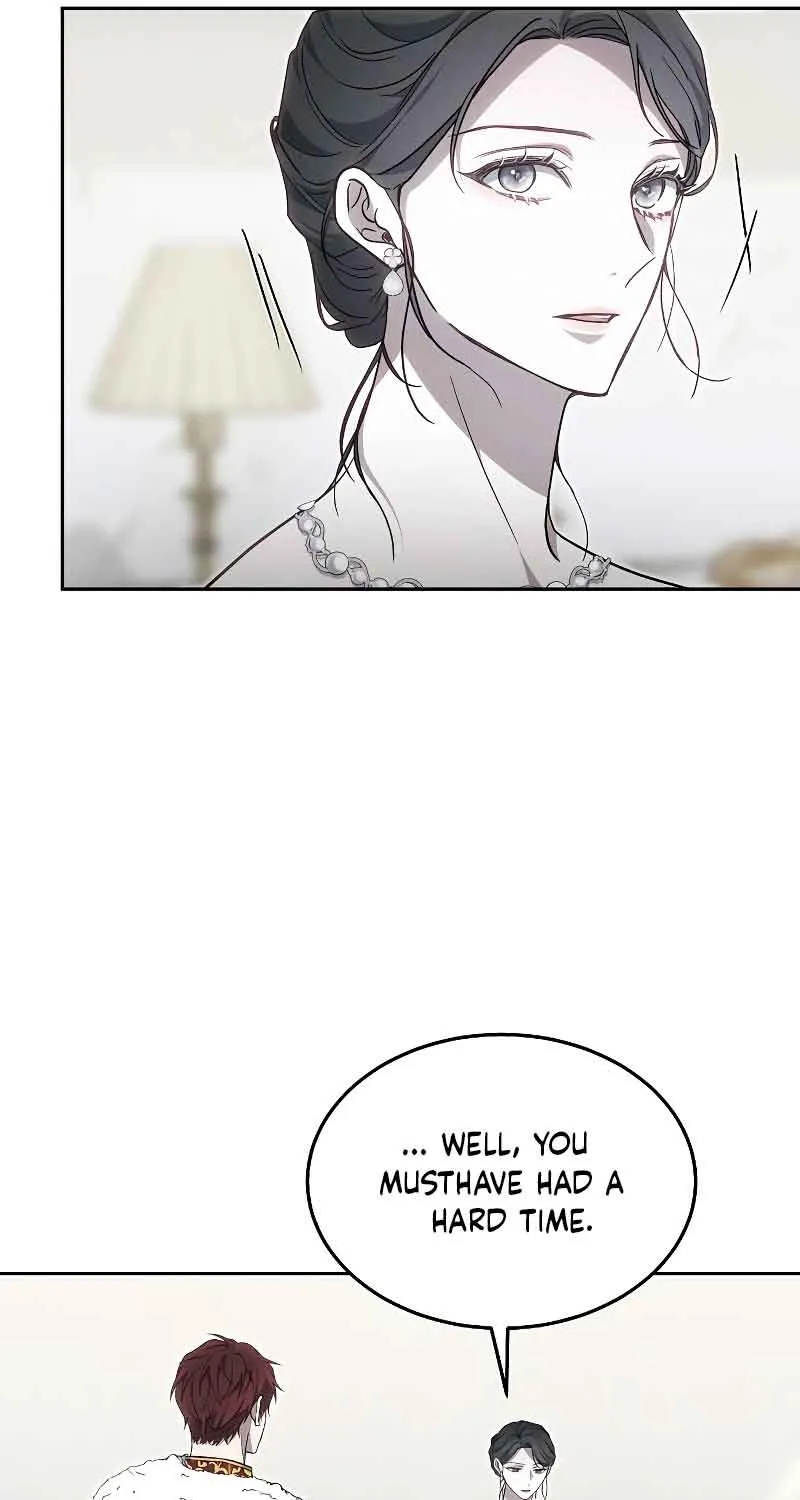 Age Of Arrogance Kainu Manga Chapter 24 Page 61
