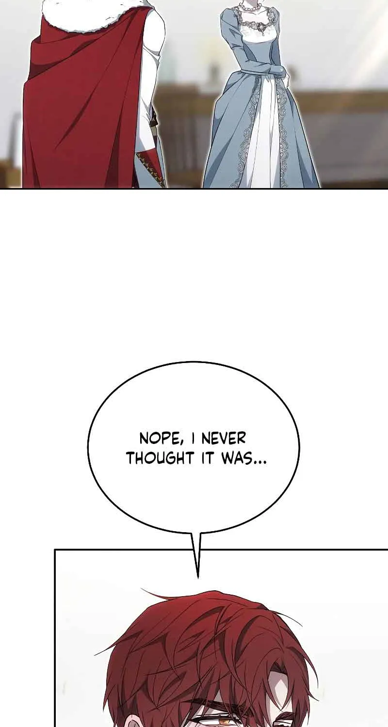 Age Of Arrogance Kainu Manga Chapter 24 Page 62