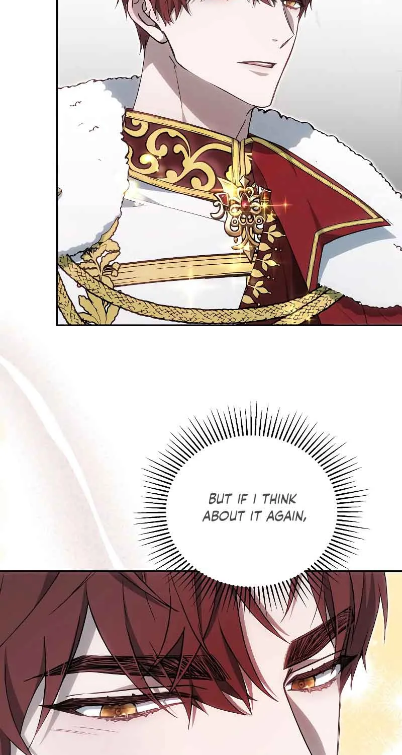 Age Of Arrogance Kainu Manga Chapter 24 Page 63
