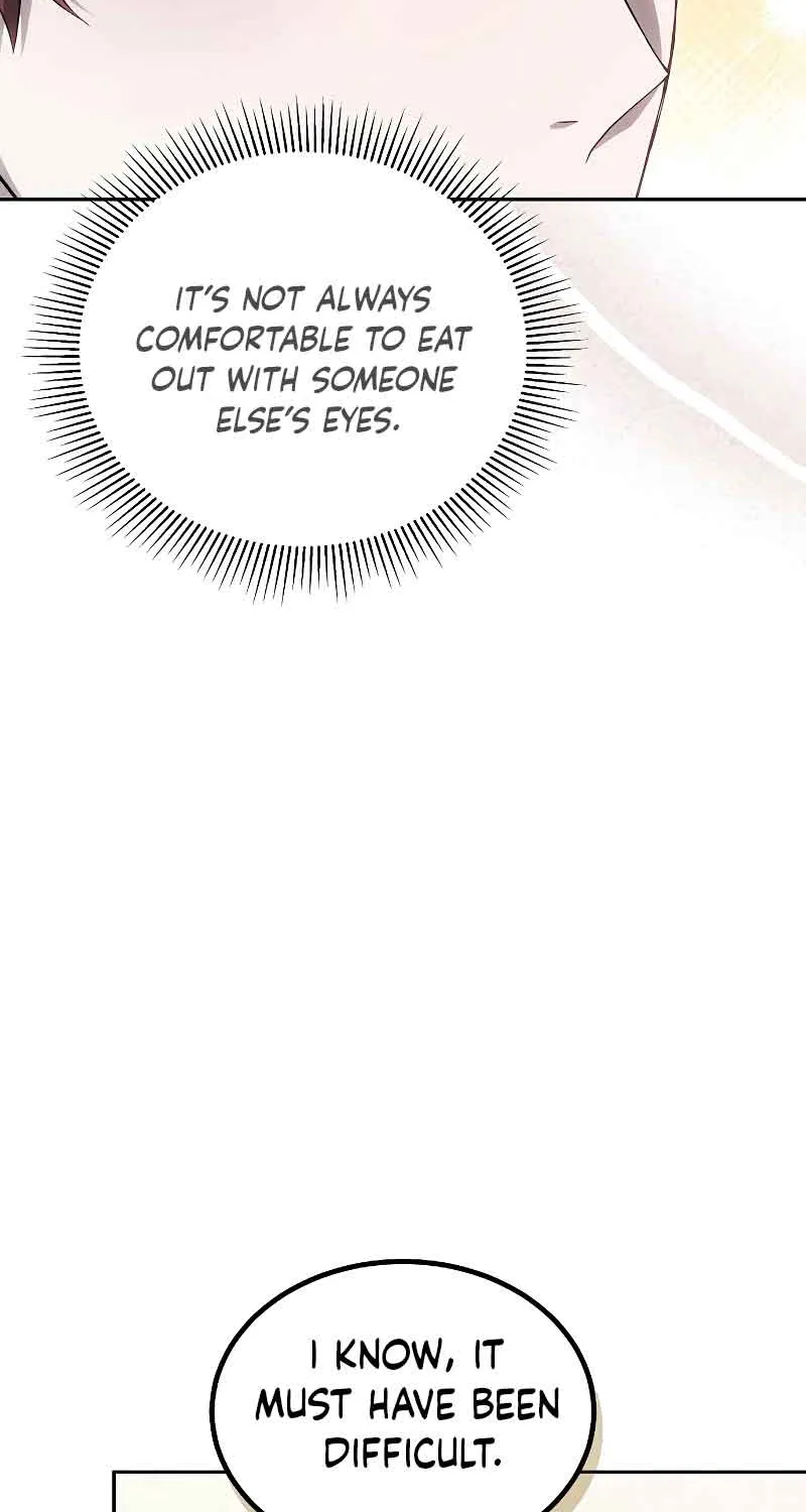 Age Of Arrogance Kainu Manga Chapter 24 Page 64