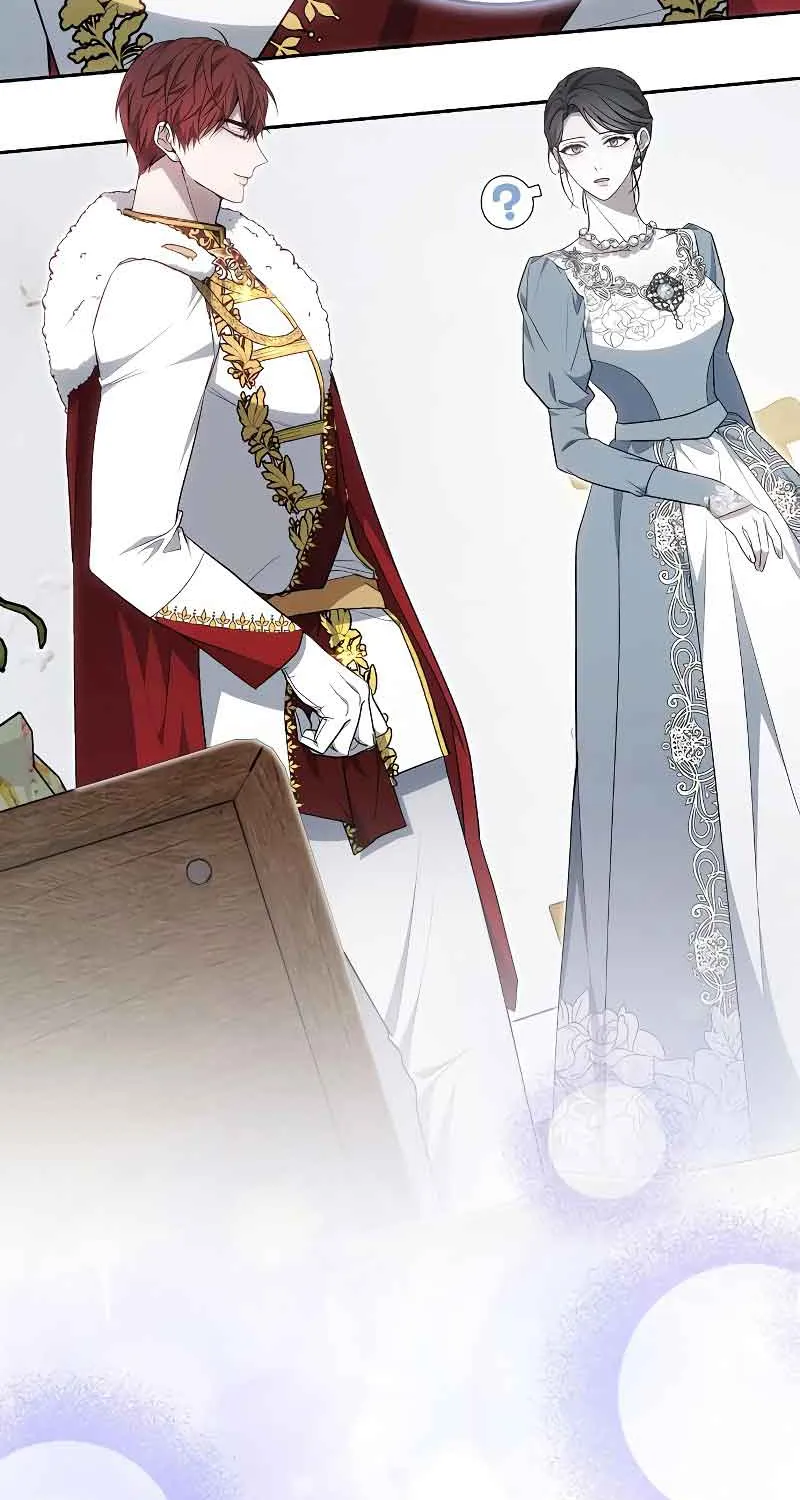 Age Of Arrogance Kainu Manga Chapter 24 Page 67