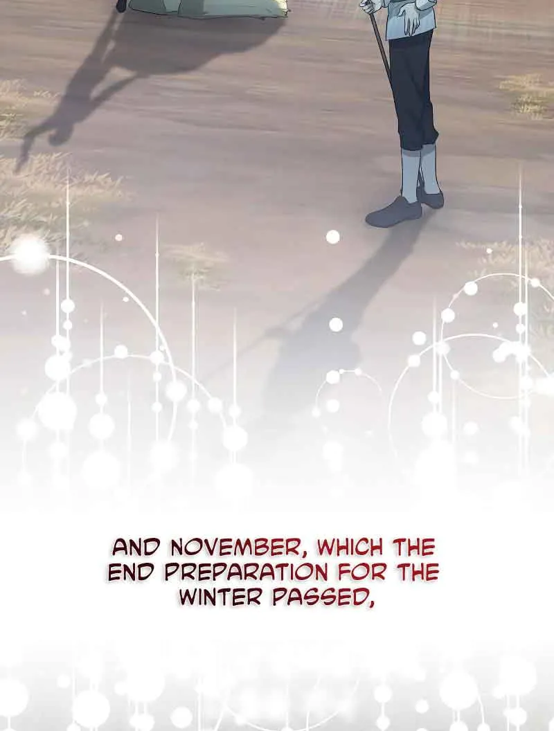 Age Of Arrogance Kainu Manga Chapter 24 Page 70