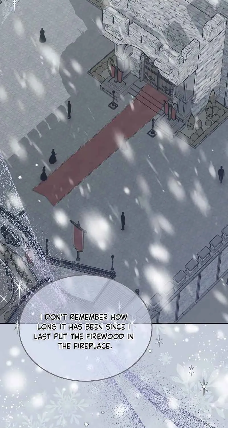 Age Of Arrogance Kainu Manga Chapter 24 Page 73