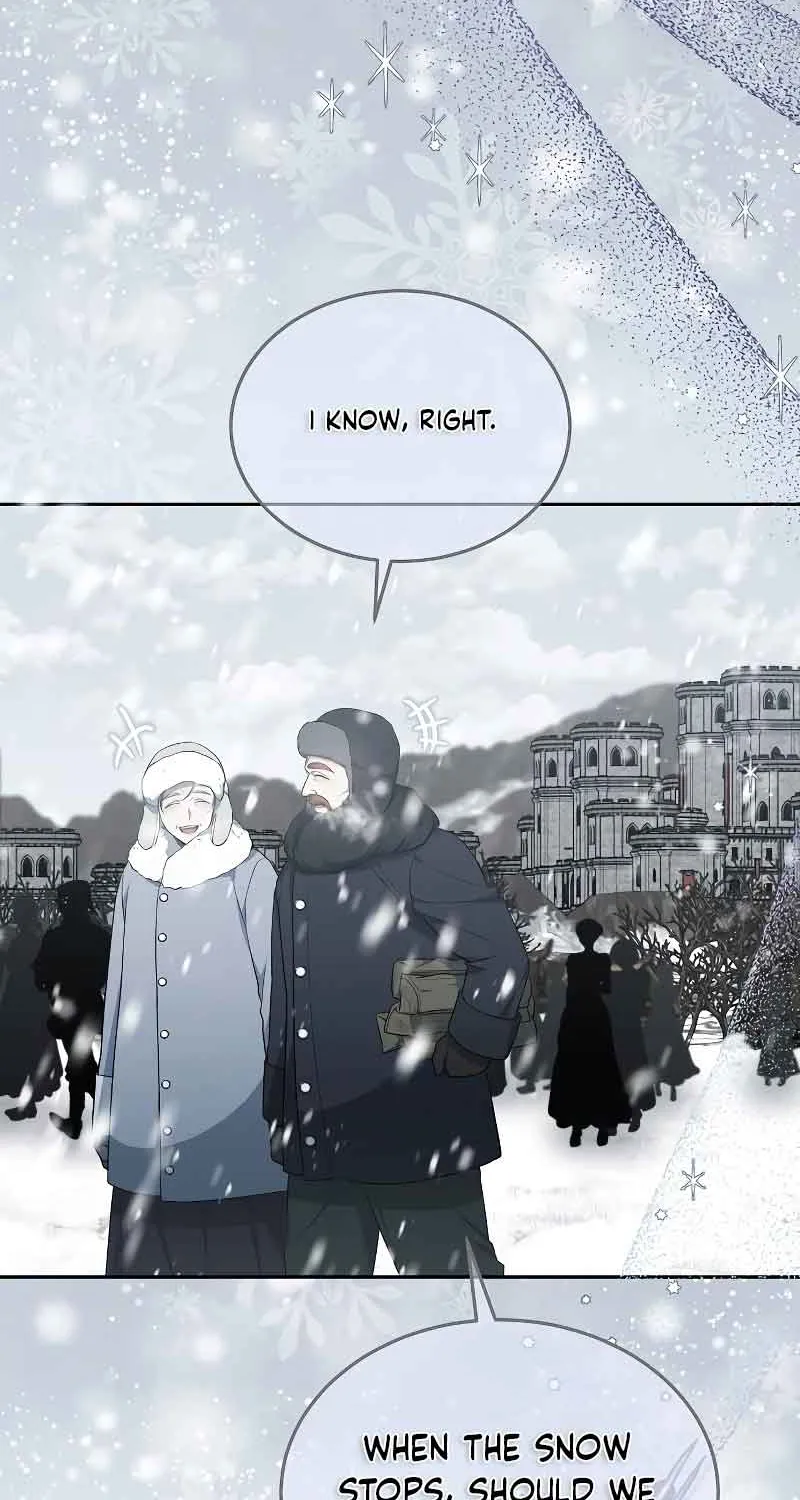 Age Of Arrogance Kainu Manga Chapter 24 Page 74