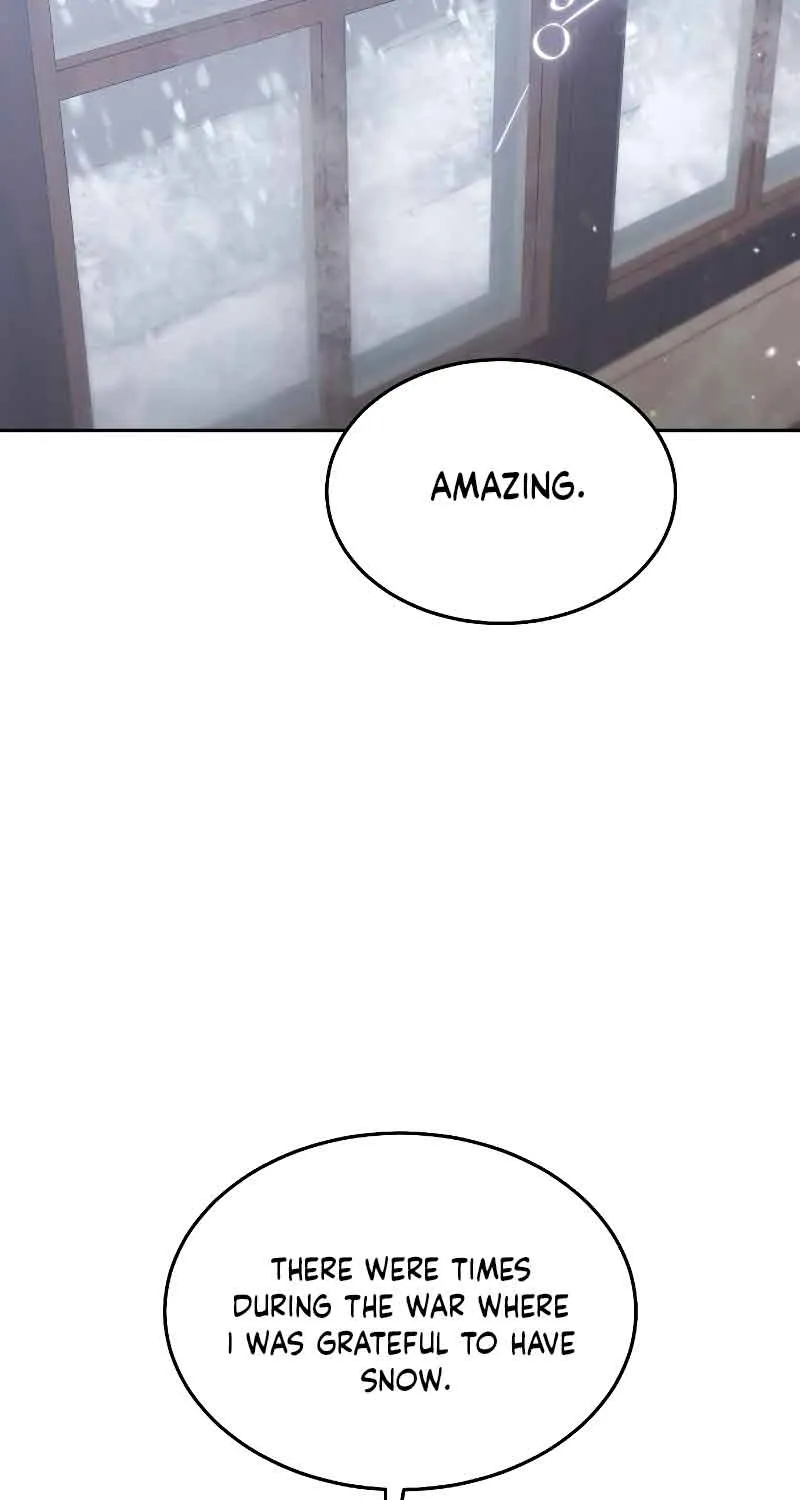Age Of Arrogance Kainu Manga Chapter 24 Page 77