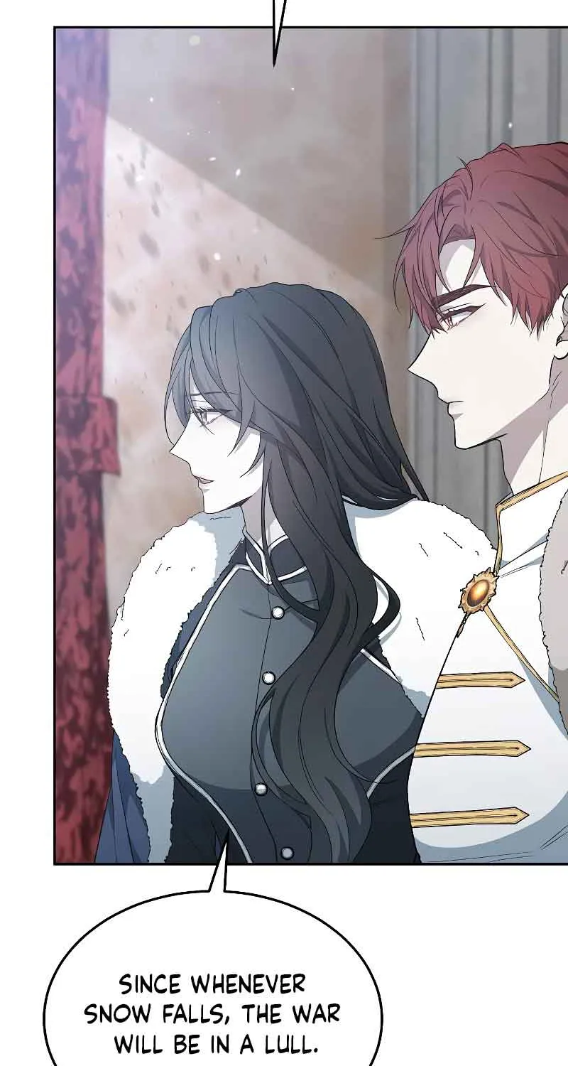 Age Of Arrogance Kainu Manga Chapter 24 Page 78