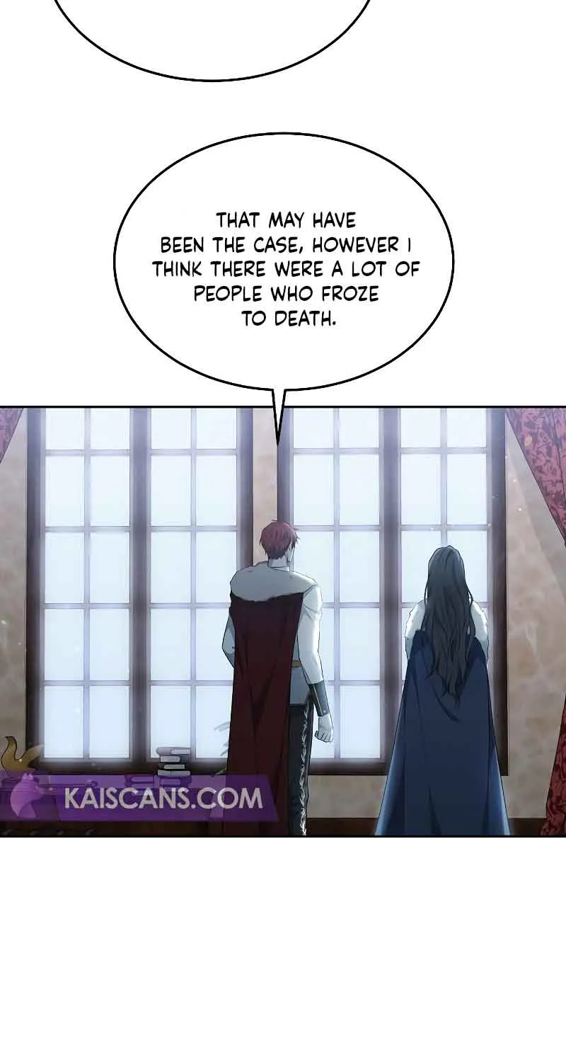 Age Of Arrogance Kainu Manga Chapter 24 Page 79