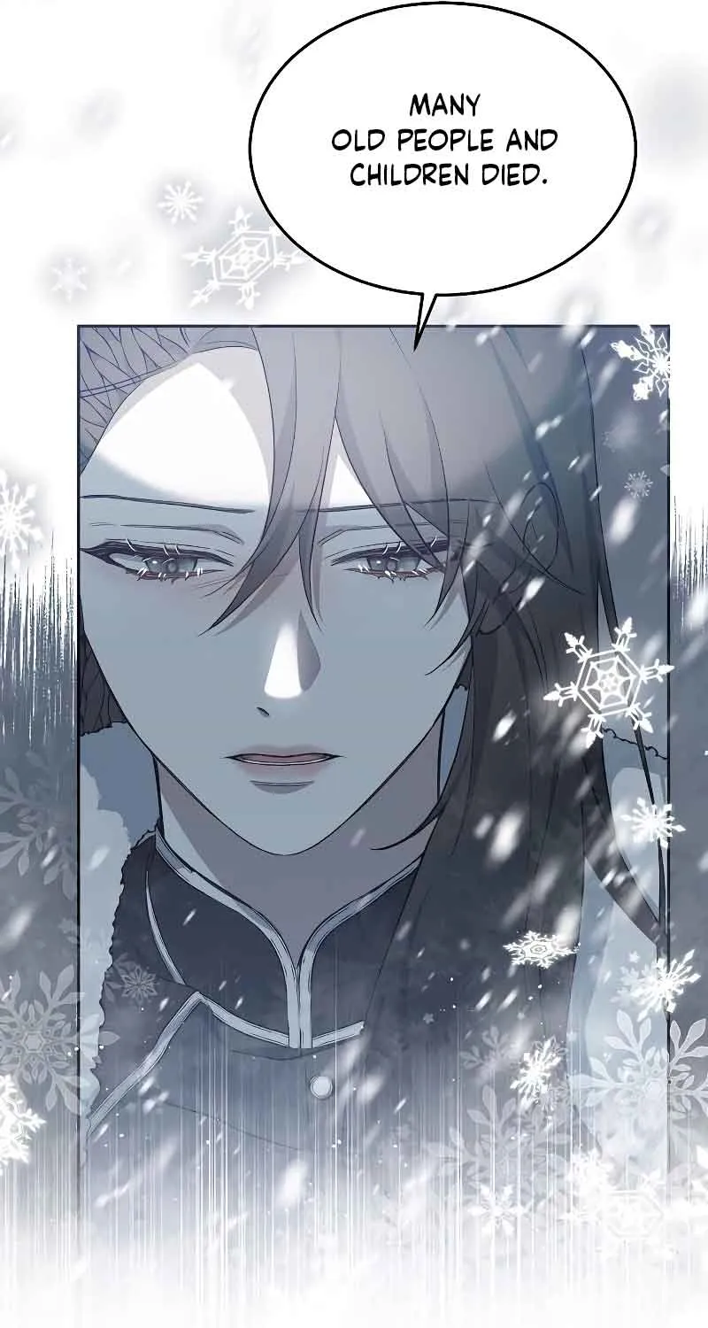 Age Of Arrogance Kainu Manga Chapter 24 Page 81