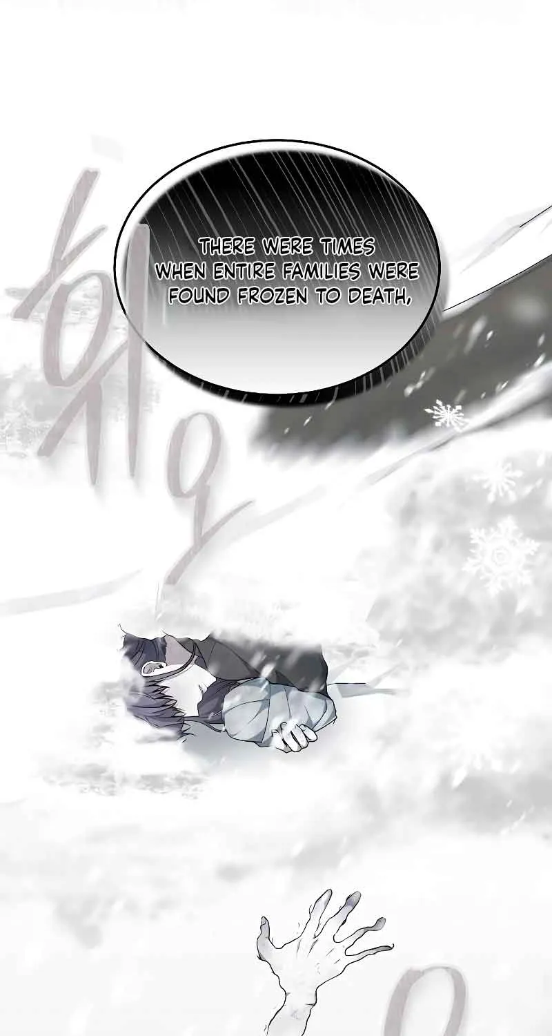 Age Of Arrogance Kainu Manga Chapter 24 Page 82