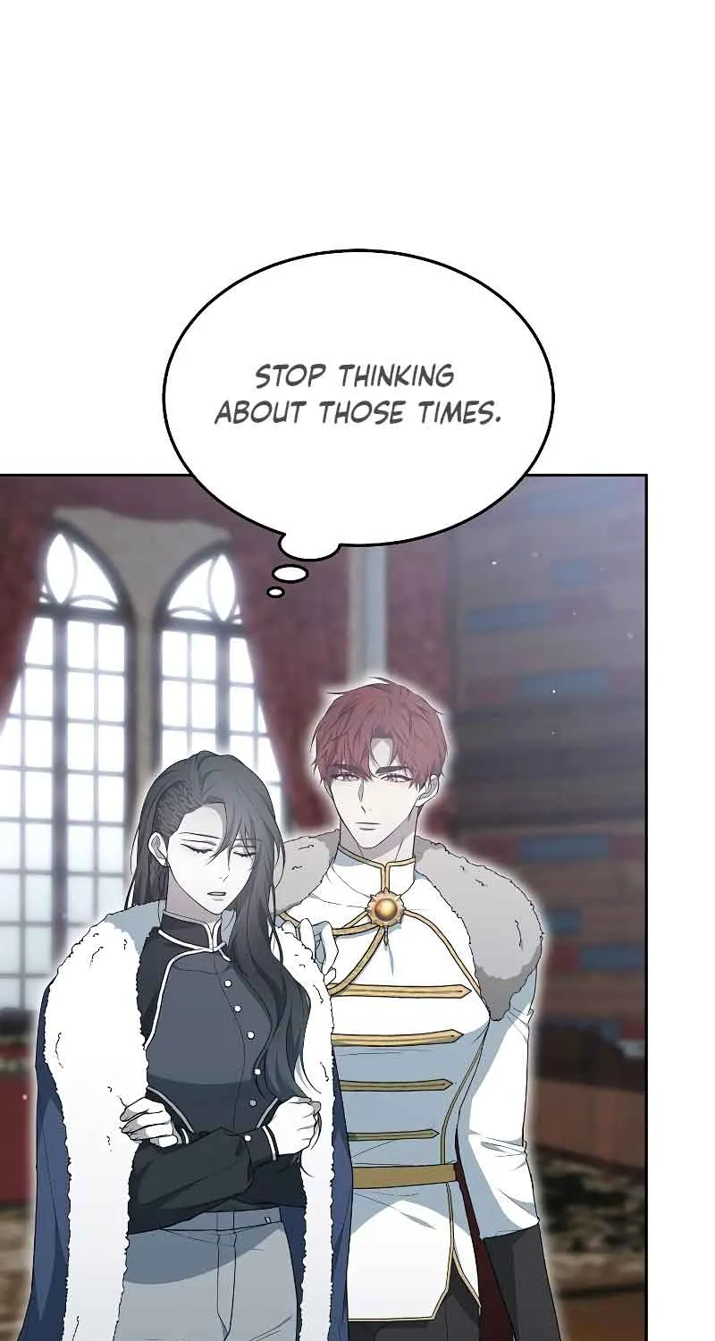 Age Of Arrogance Kainu Manga Chapter 24 Page 87