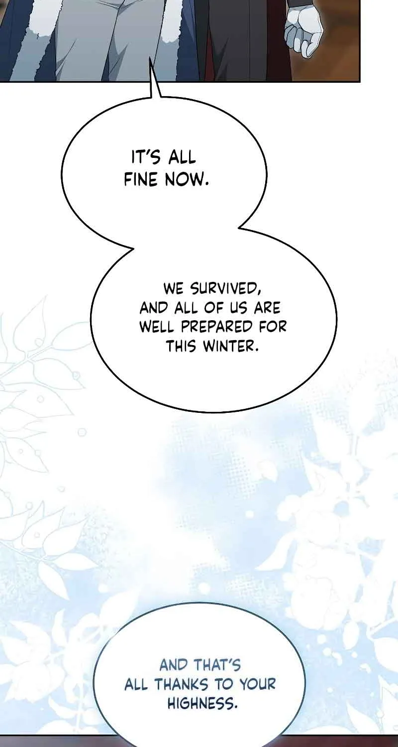 Age Of Arrogance Kainu Manga Chapter 24 Page 88