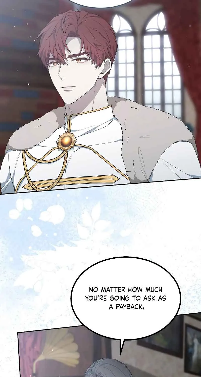Age Of Arrogance Kainu Manga Chapter 24 Page 89