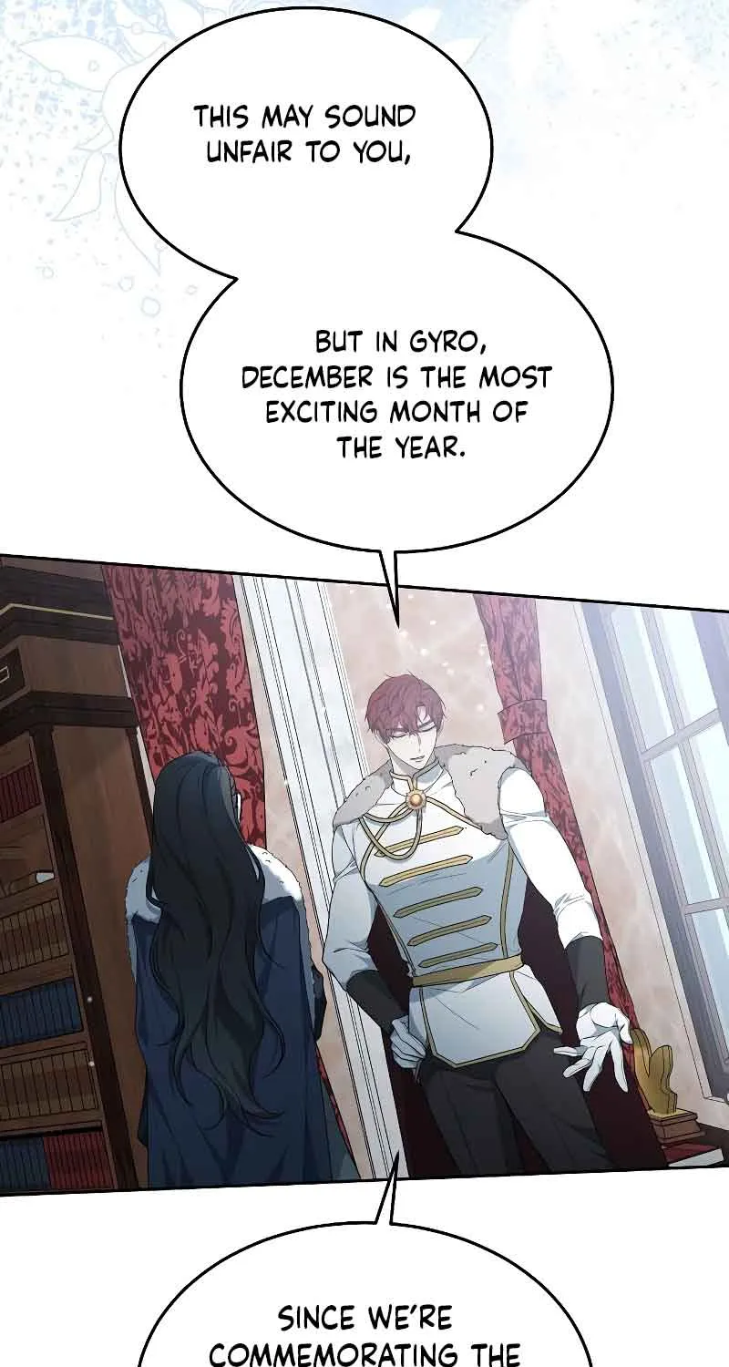Age Of Arrogance Kainu Manga Chapter 24 Page 92