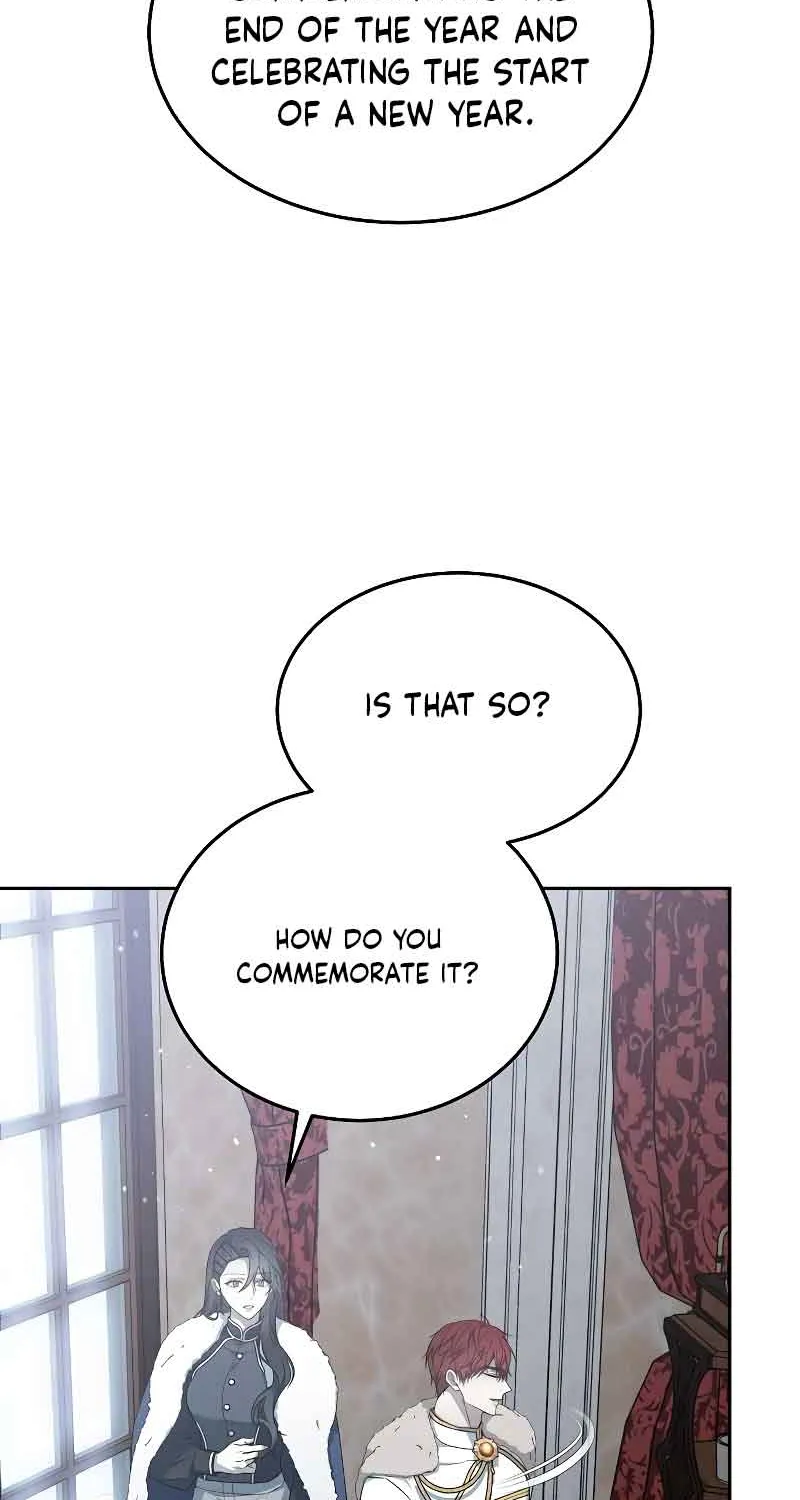 Age Of Arrogance Kainu Manga Chapter 24 Page 93