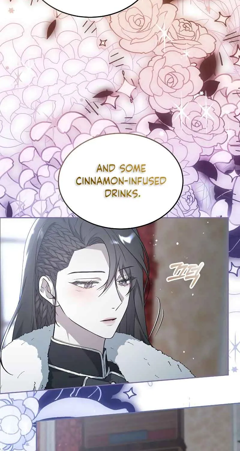 Age Of Arrogance Kainu Manga Chapter 24 Page 95