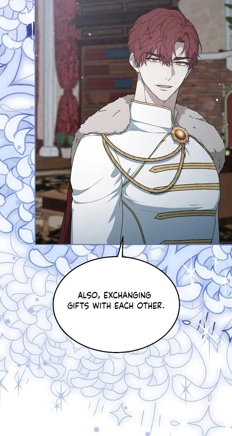 Age Of Arrogance Kainu Manga Chapter 24 Page 96