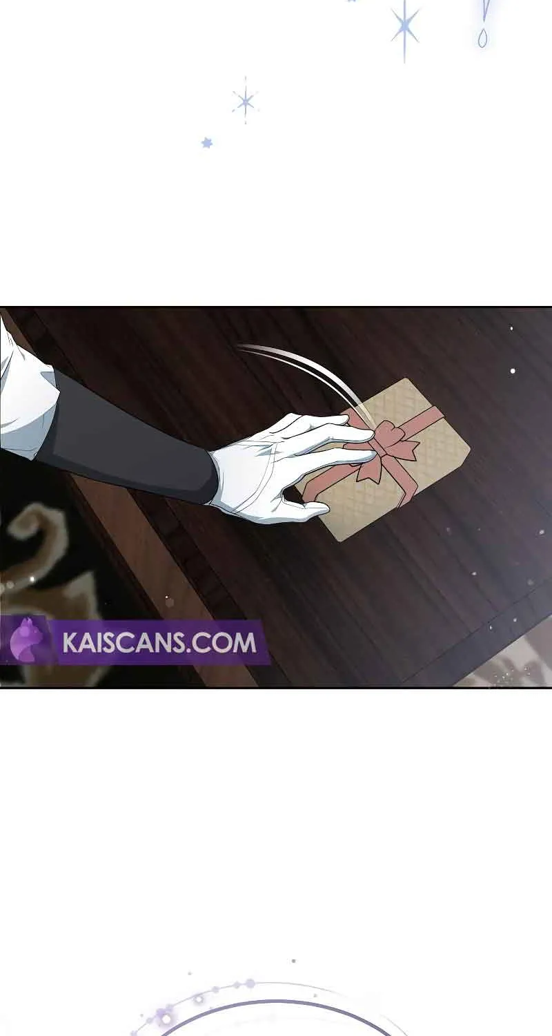 Age Of Arrogance Kainu Manga Chapter 24 Page 97