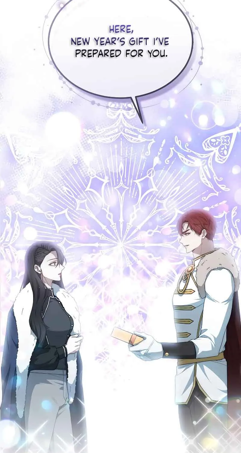 Age Of Arrogance Kainu Manga Chapter 24 Page 98