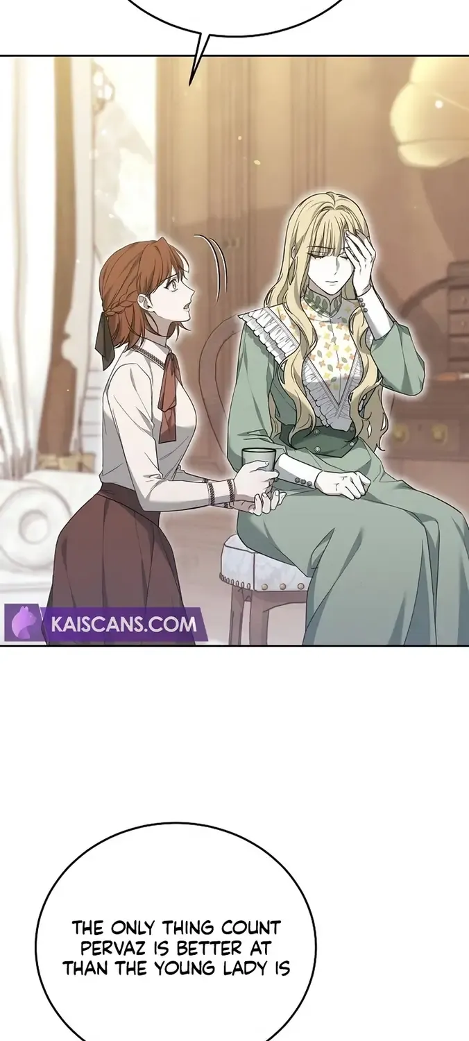Age Of Arrogance Kainu Manga Chapter 23 Page 4