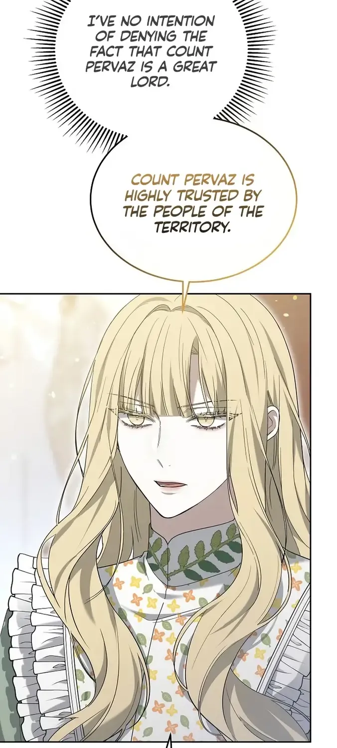 Age Of Arrogance Kainu Manga Chapter 23 Page 7