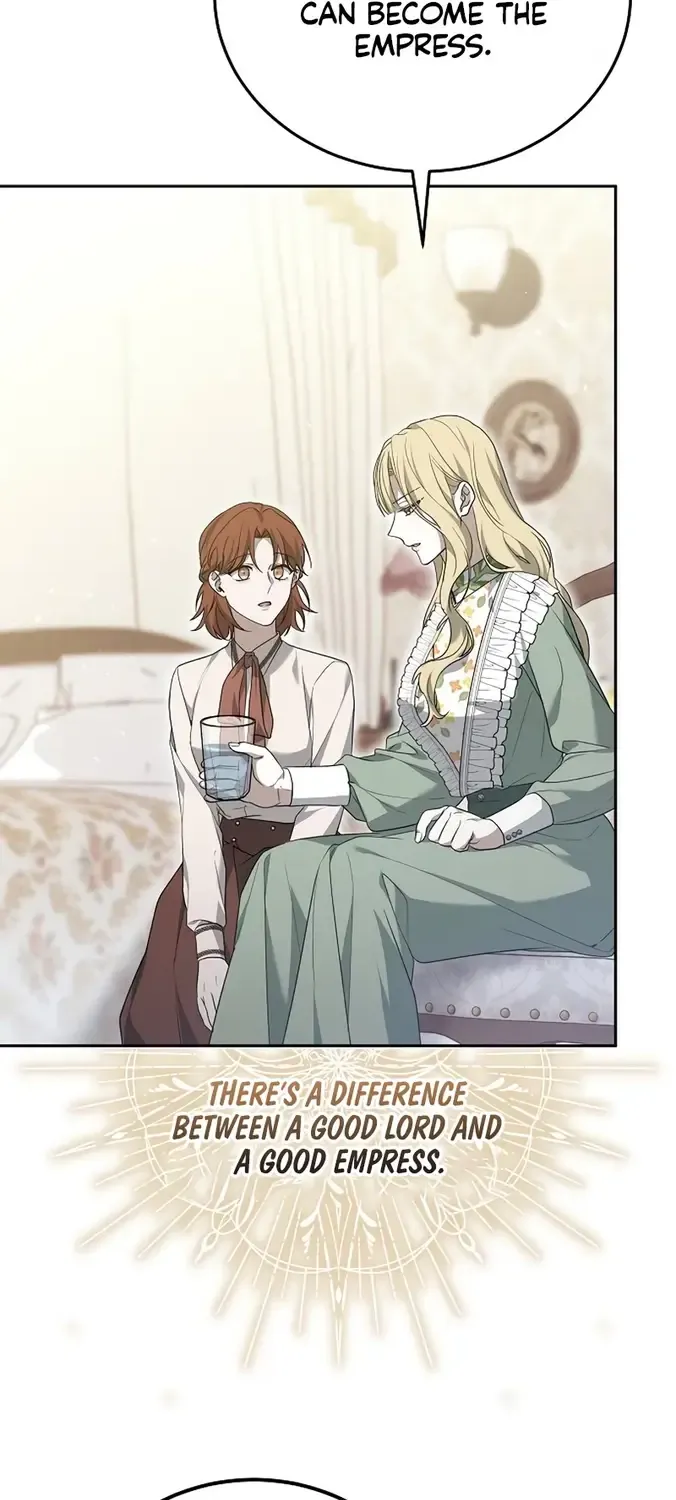 Age Of Arrogance Kainu Manga Chapter 23 Page 10